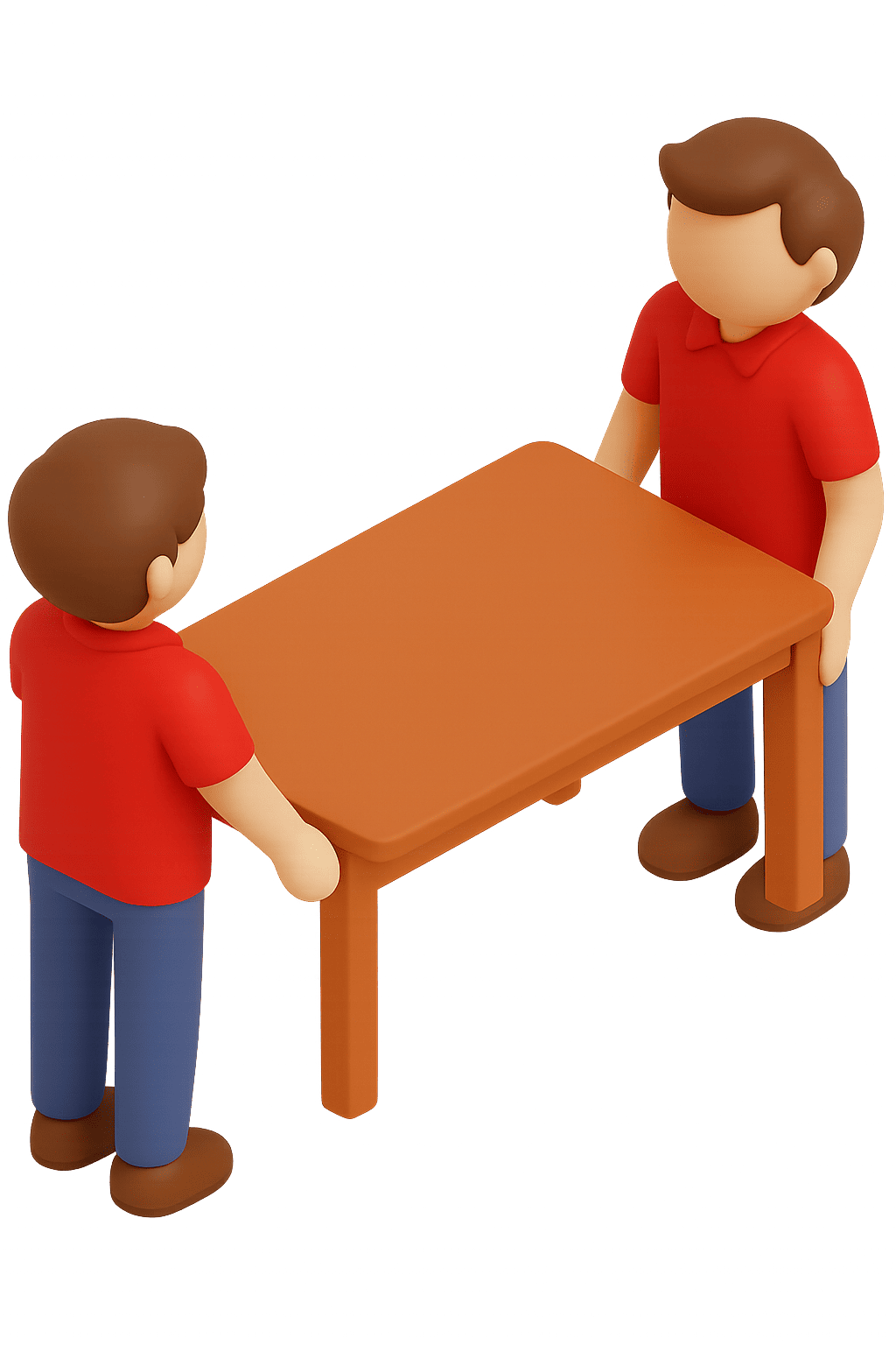 インテリア・トータルサポート事業