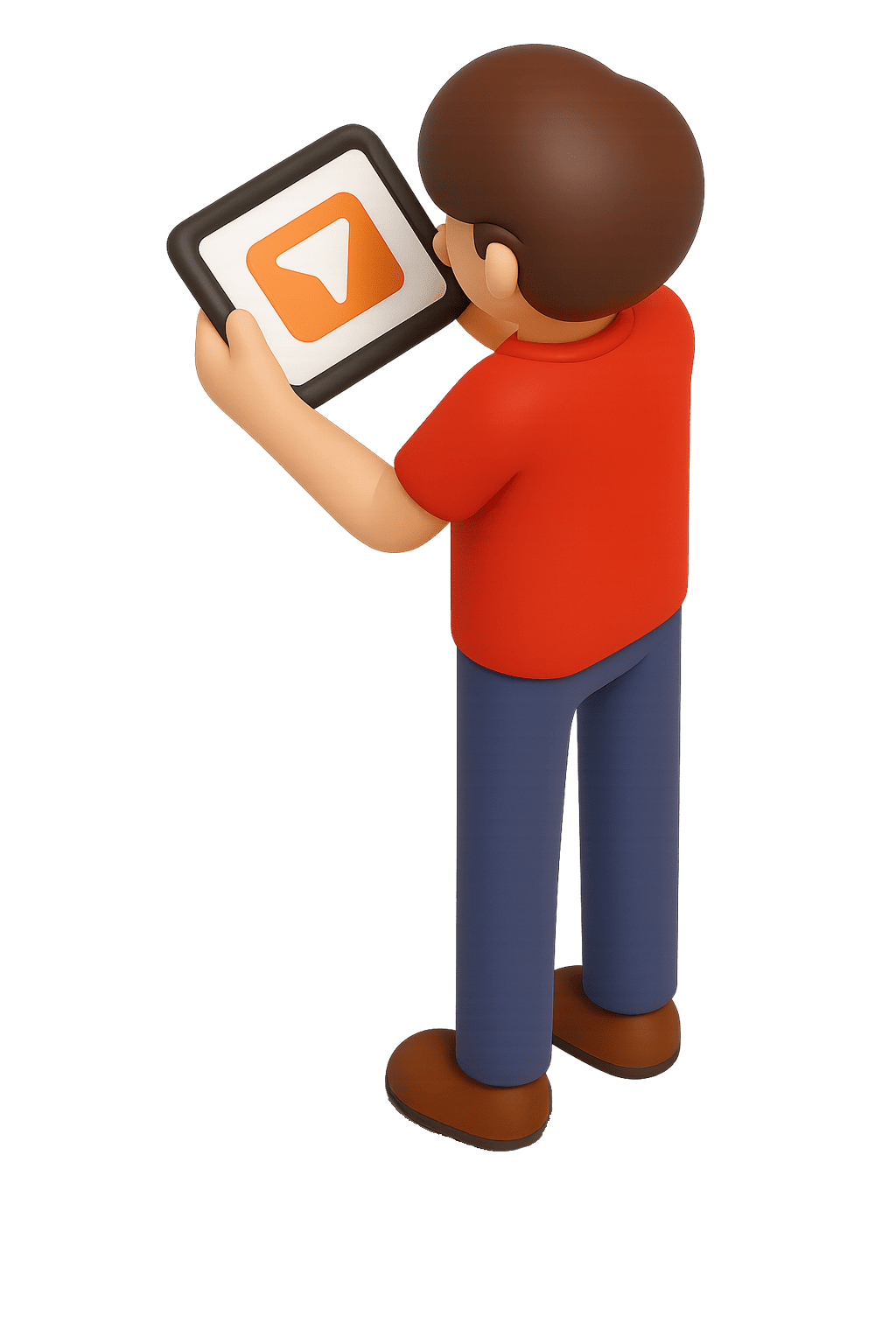 管理会社サポート事業