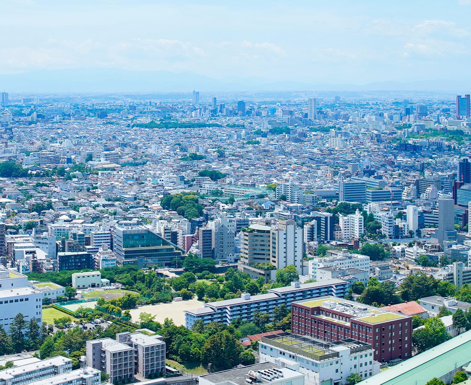 経営理念の画像