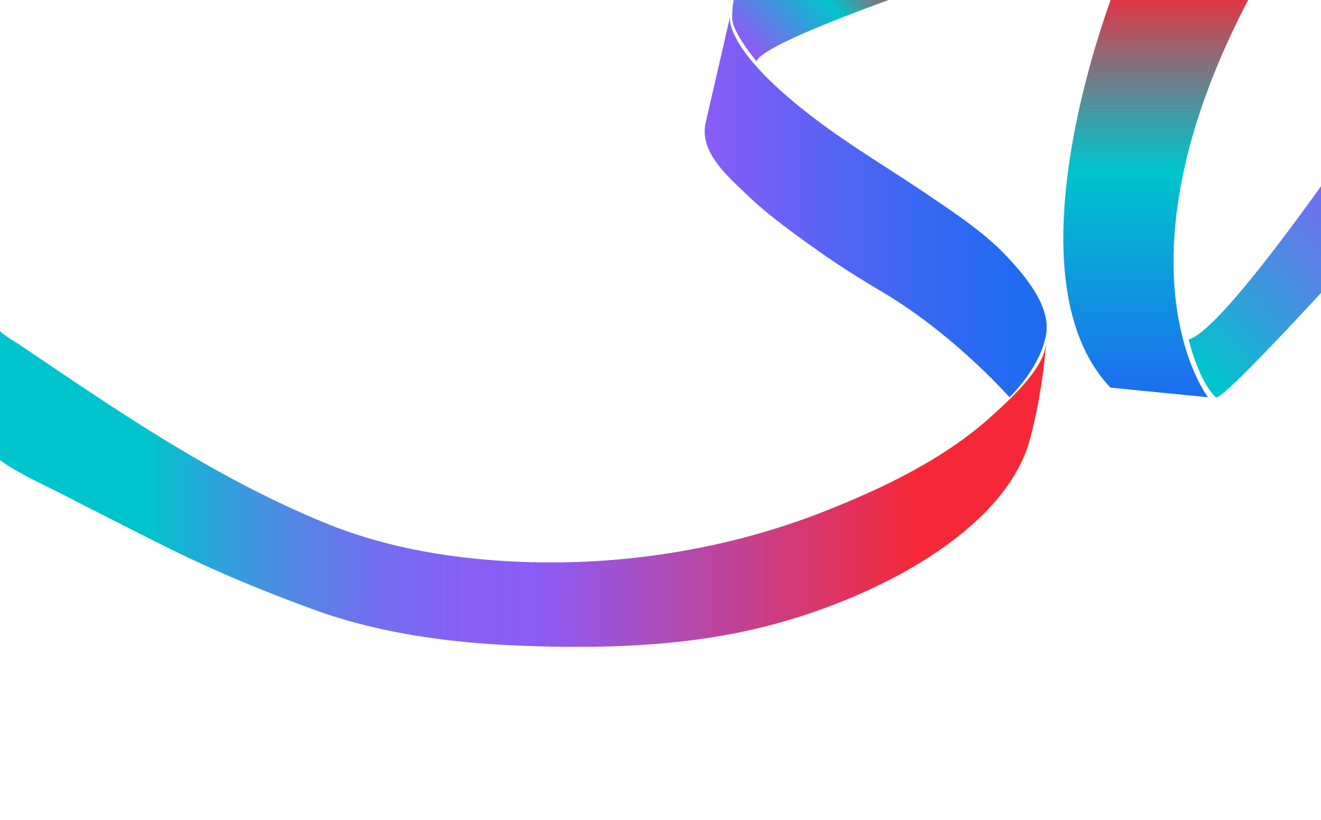 ヒーローセクションのファーストレイヤー