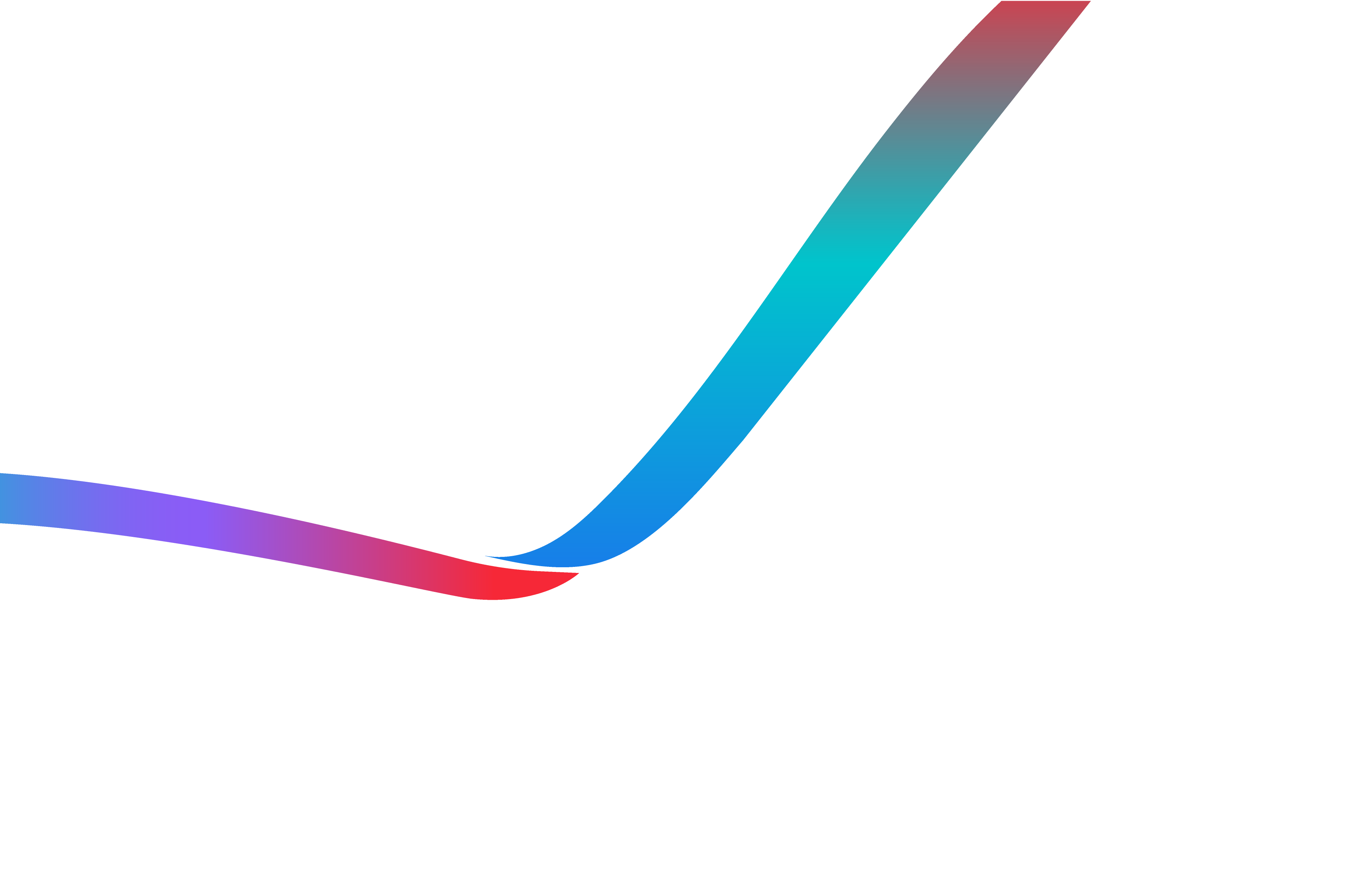 ヒーローセクションのファーストレイヤー