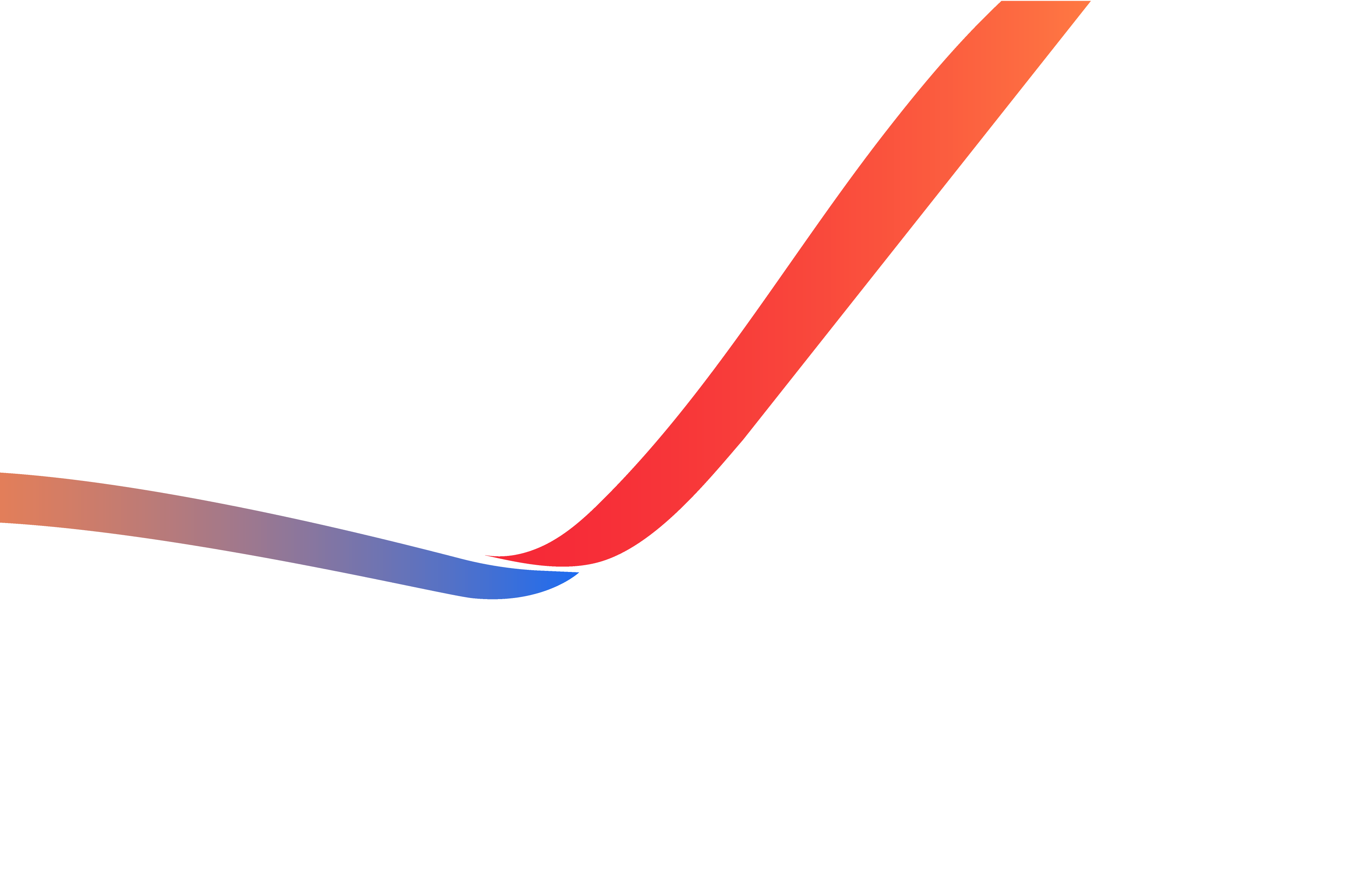 ヒーローセクションのファーストレイヤー