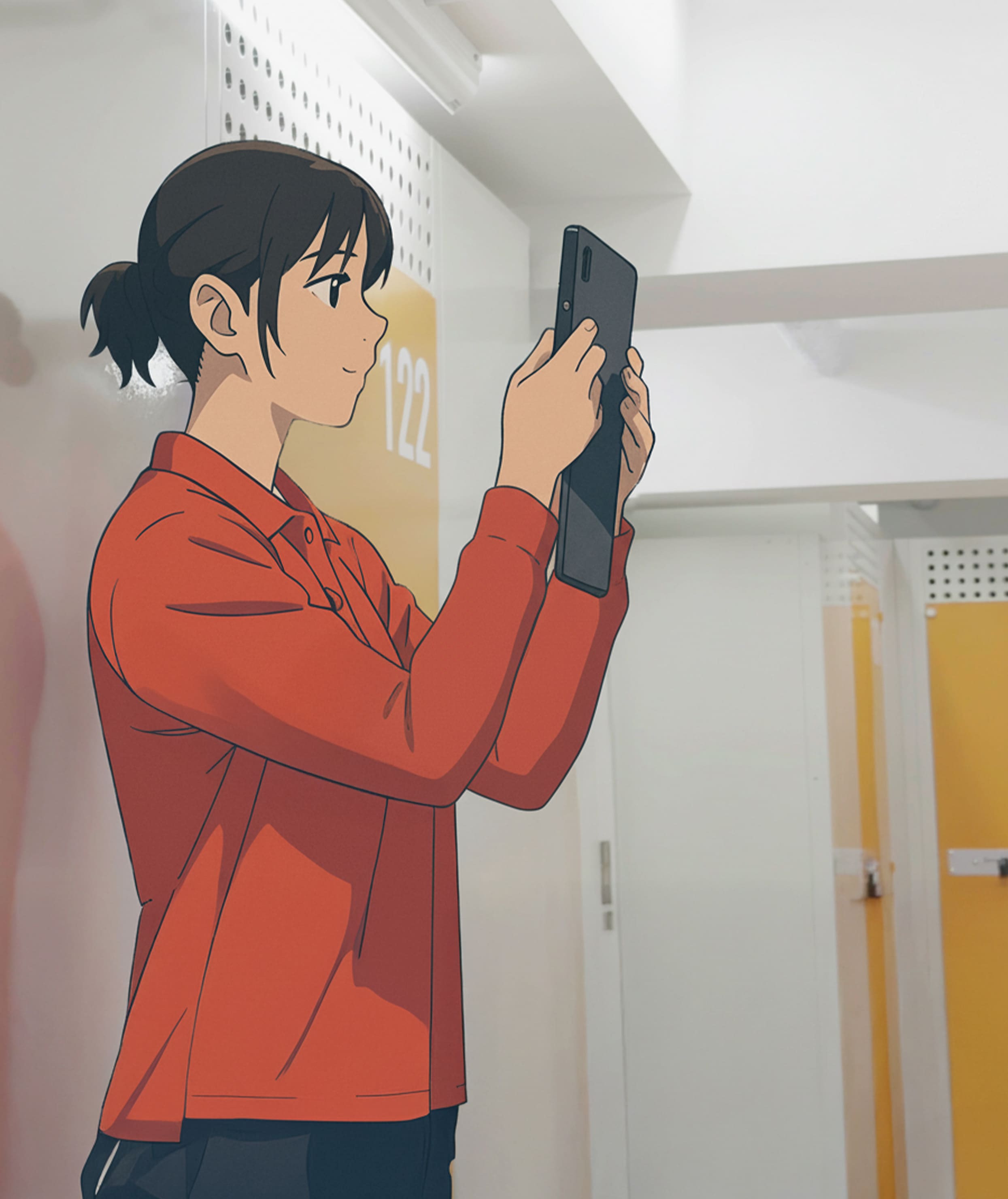 採用画像３枚目