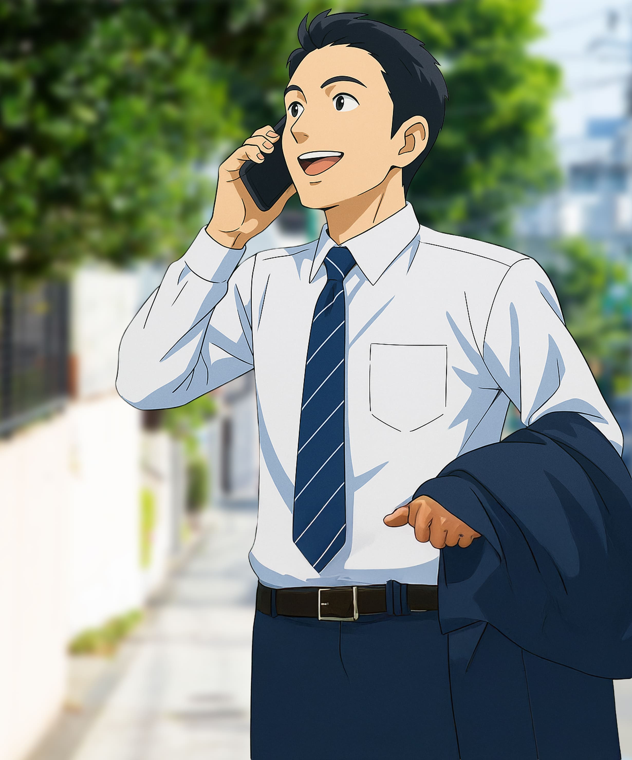 採用画像４枚目