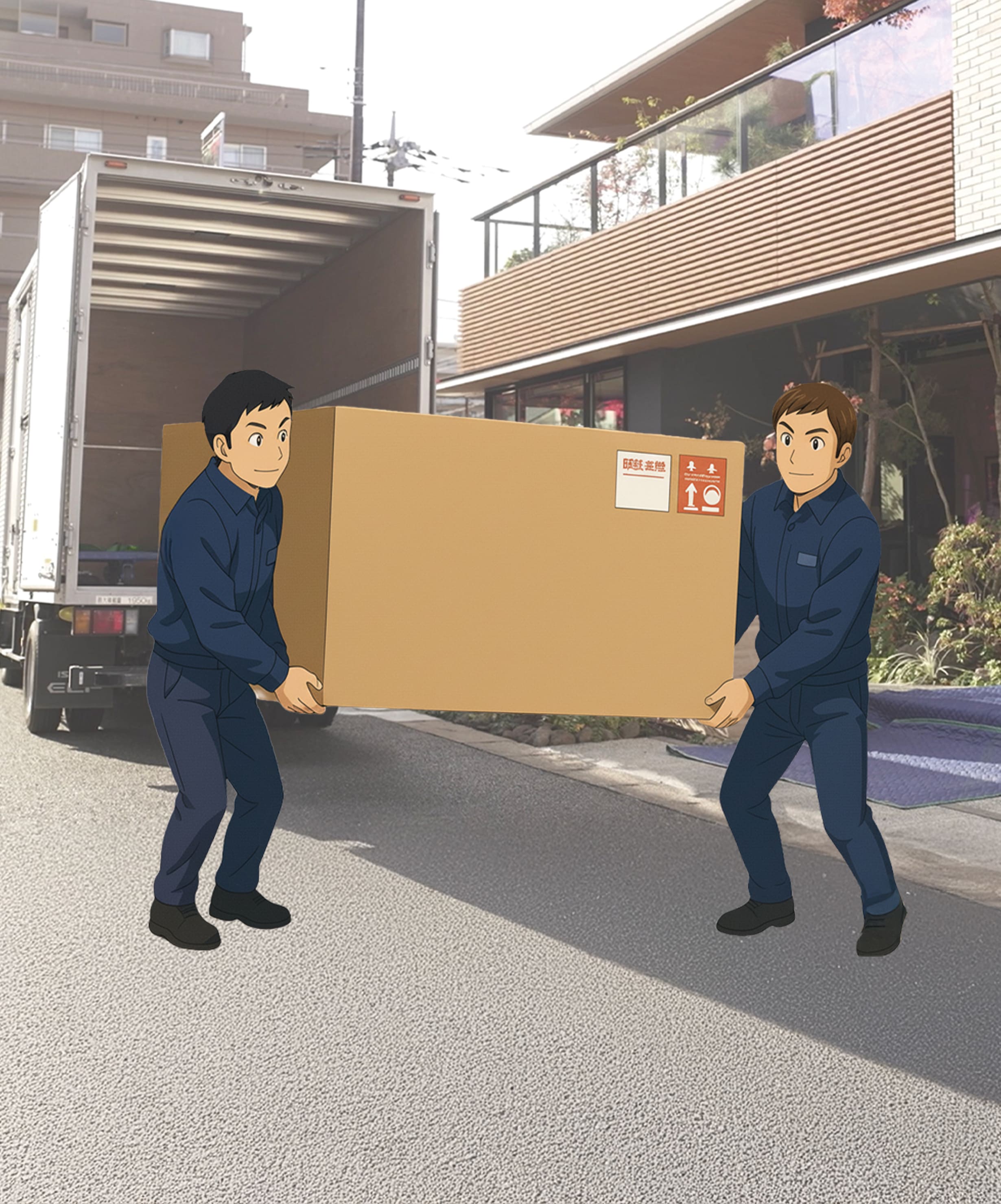 採用画像５枚目