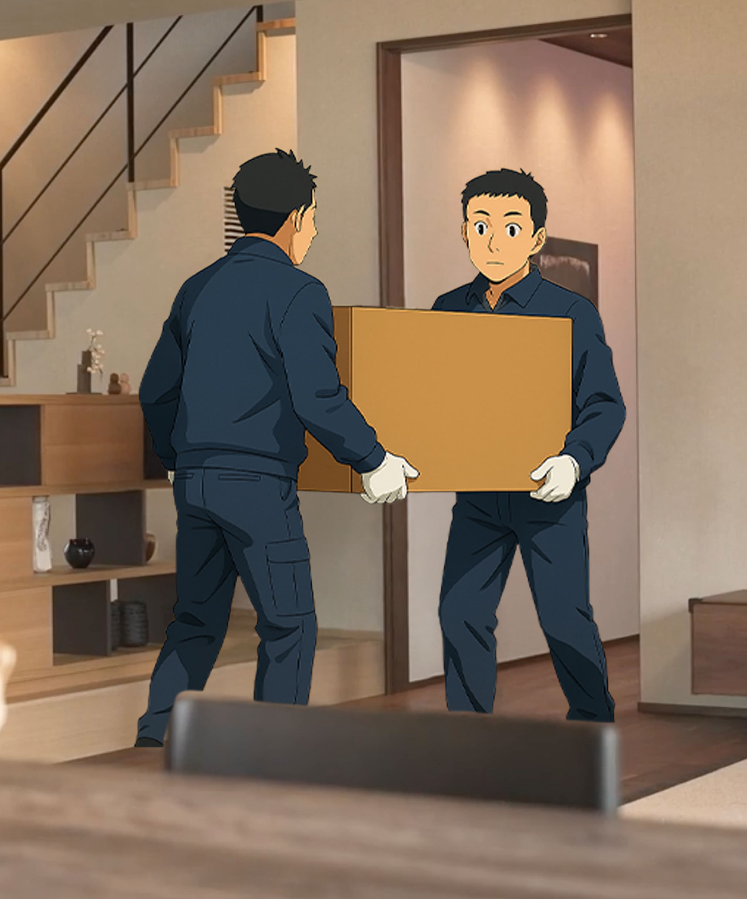 採用画像７枚目