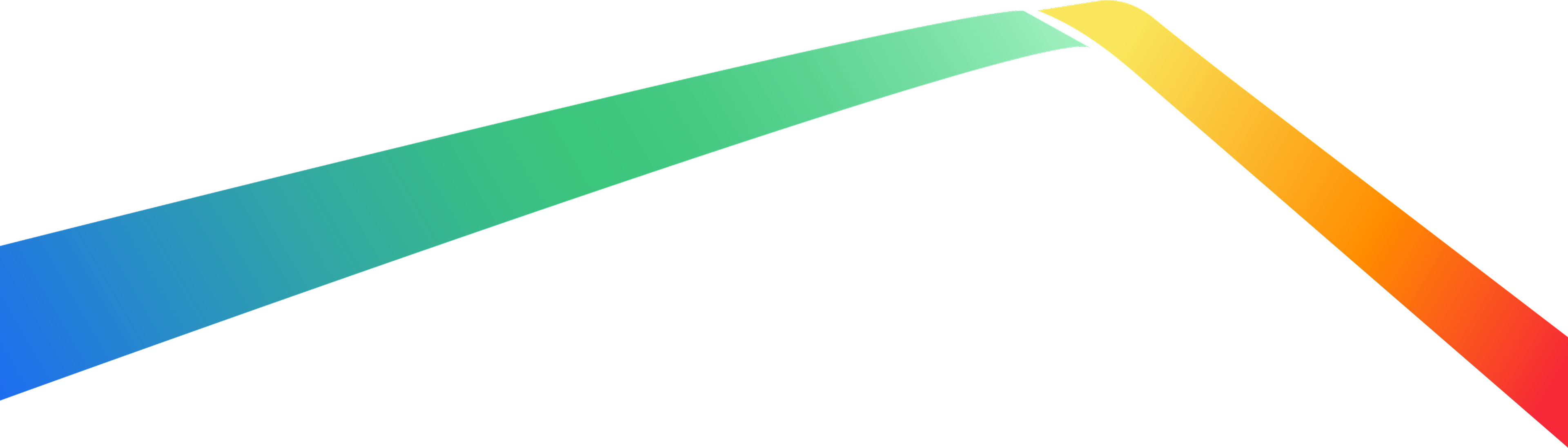 ヒーローセクションのファーストレイヤー