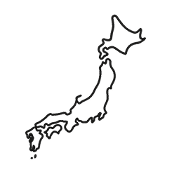 全国の現地でのイメージ図