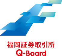 Q-Board