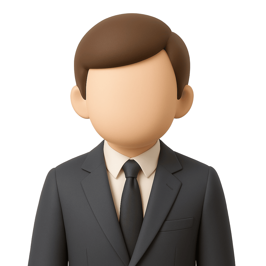 クライアントのイメージ図