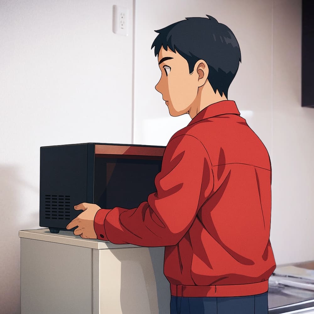 管理会社サポート事業のイメージ図１枚目