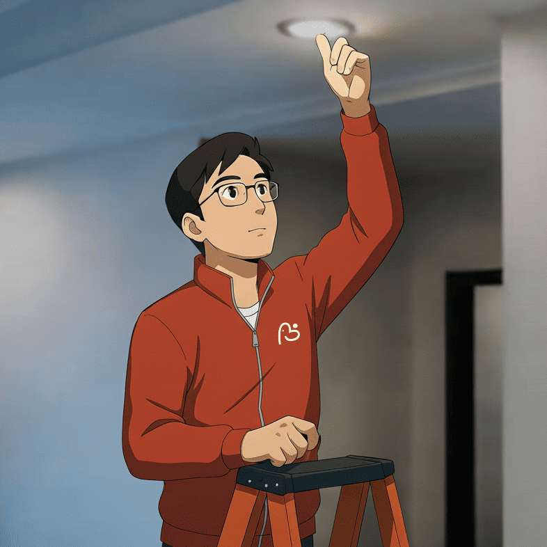 管理会社サポート事業のイメージ図３枚目