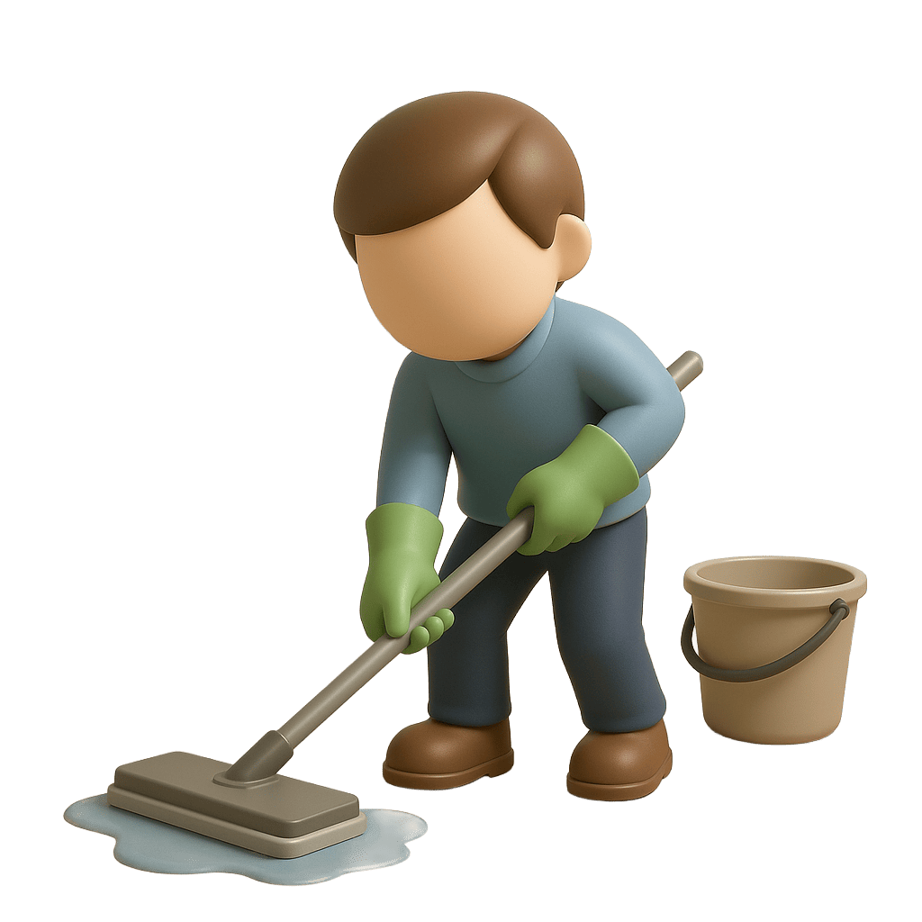 物件紹介のイメージ図