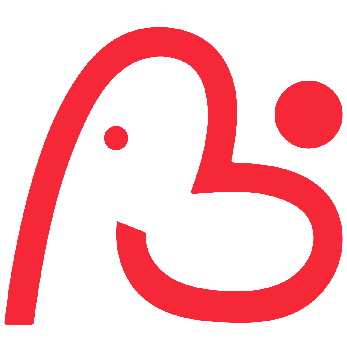 パパネッツのイメージ図