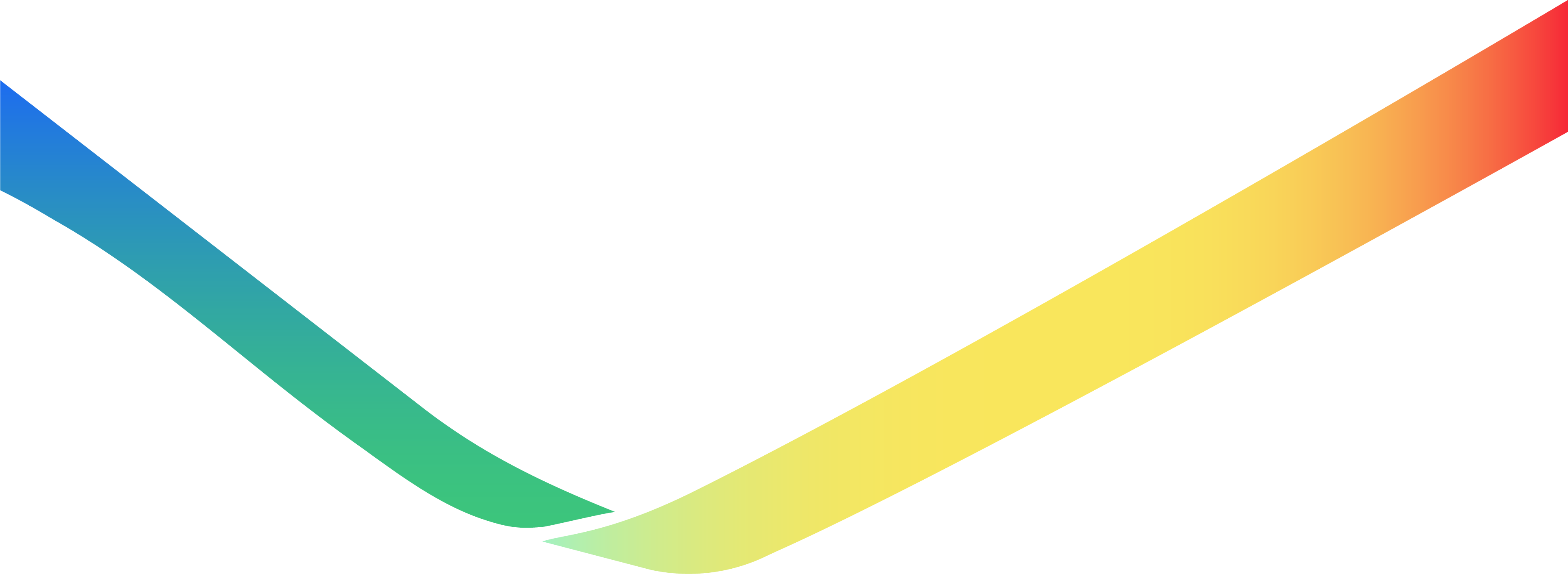 ヒーローセクションのファーストレイヤー