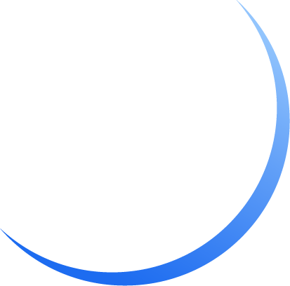 ヒーローセクション（左）のアイコン