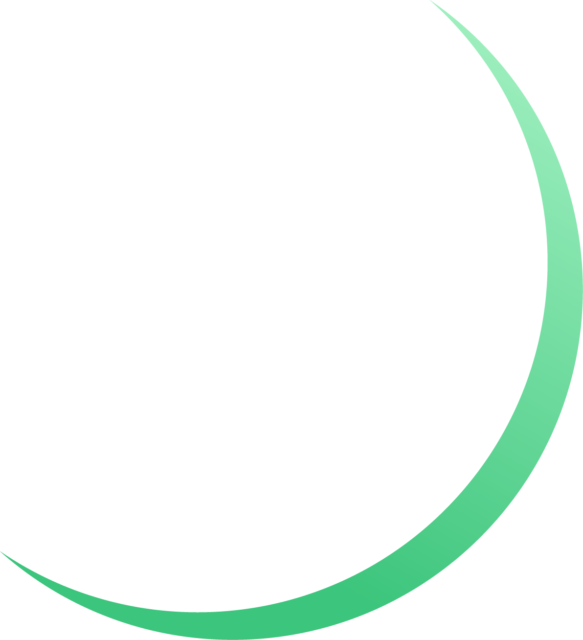 ヒーローセクション（中央）のアイコン