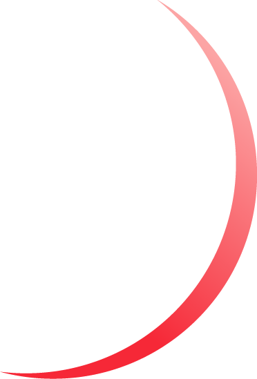 ヒーローセクション（右）のアイコン