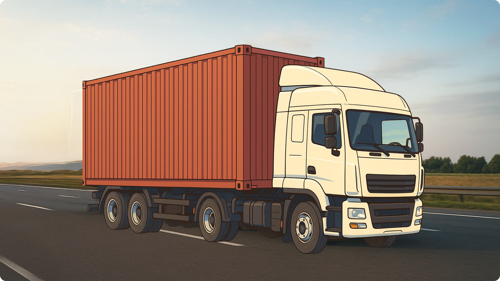 気候変動への対応のイメージ画像